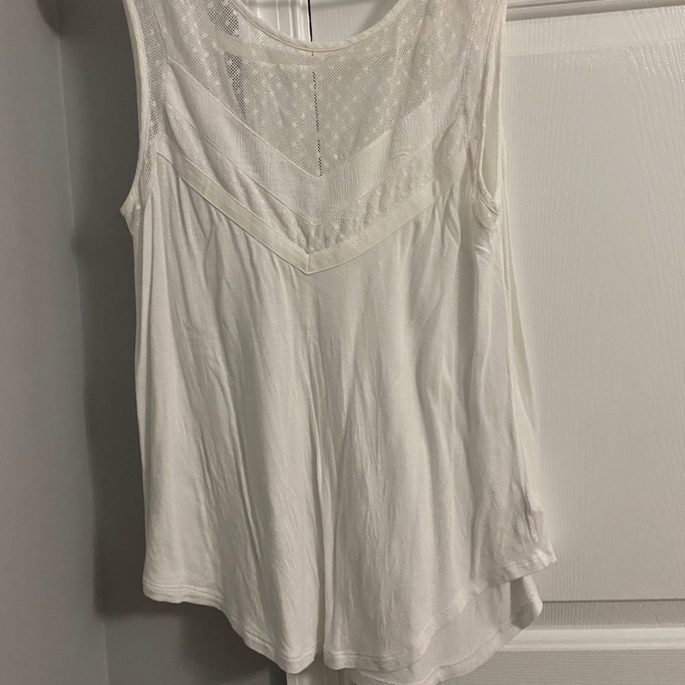 Tank top - Picture 3 of 3